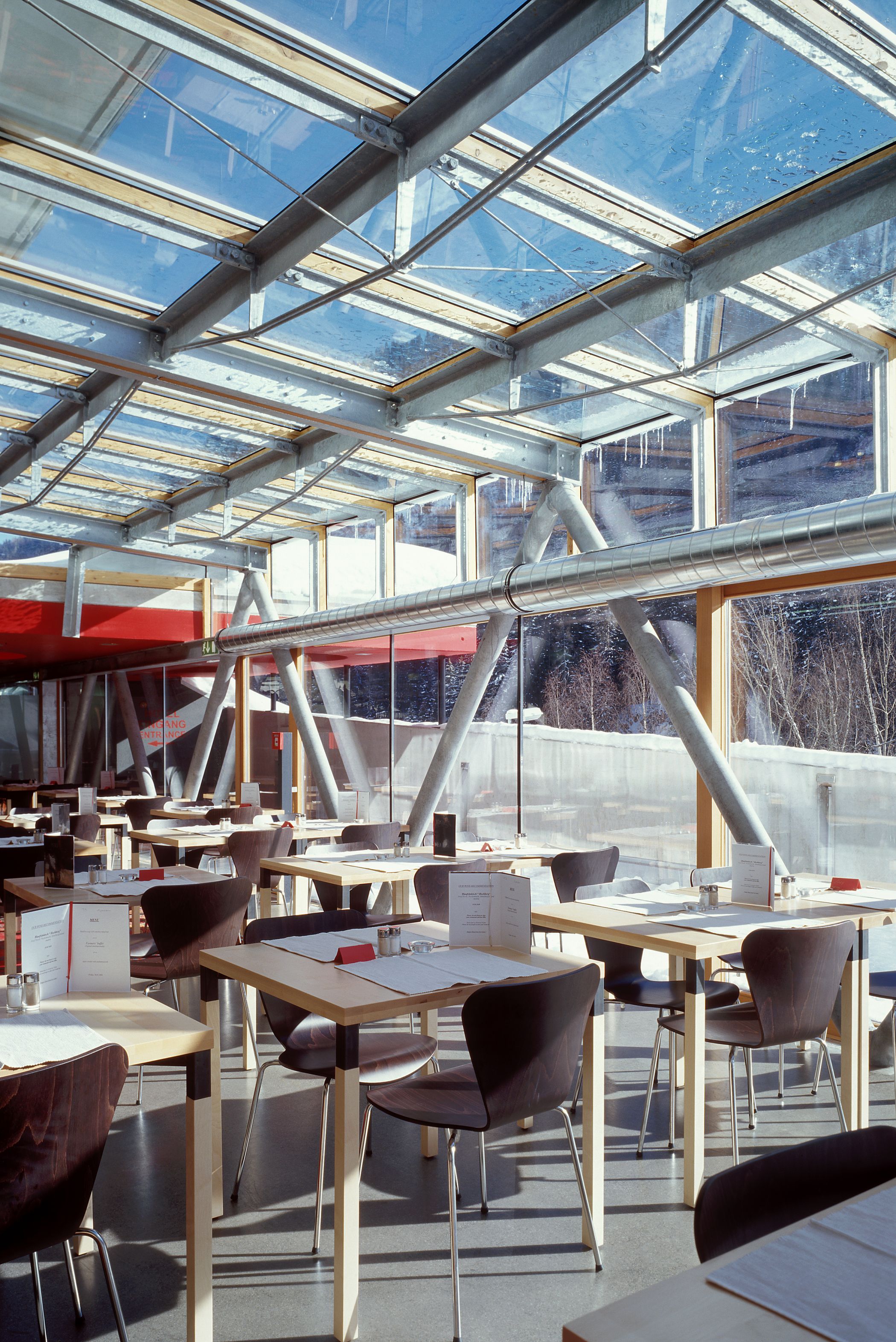 Lux 017 05 Jantscher